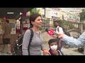 Delhi Pollution: दिल्ली में लगातार बढ़ रहा प्रदूषण, डर-डर के बच्चों को स्कूल ले जा रहे मां-बाप  - 03:57 min - News - Video