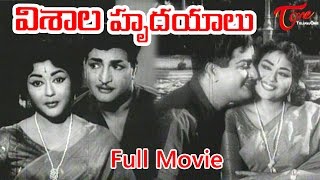 Movie Movie