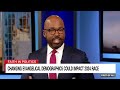 Evangelicals explain differences between some White and non-white evangelicals(CNN) - 06:24 min - News - Video
