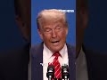 Trump reveals the moment Israel, Iran war actually ended #shorts #iran #israel #usa #news #trump  - 00:52 min - News - Video