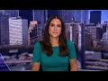 What Rubios meeting with Netanyahu means for Middle East crisis - 06:03 min - News - Video