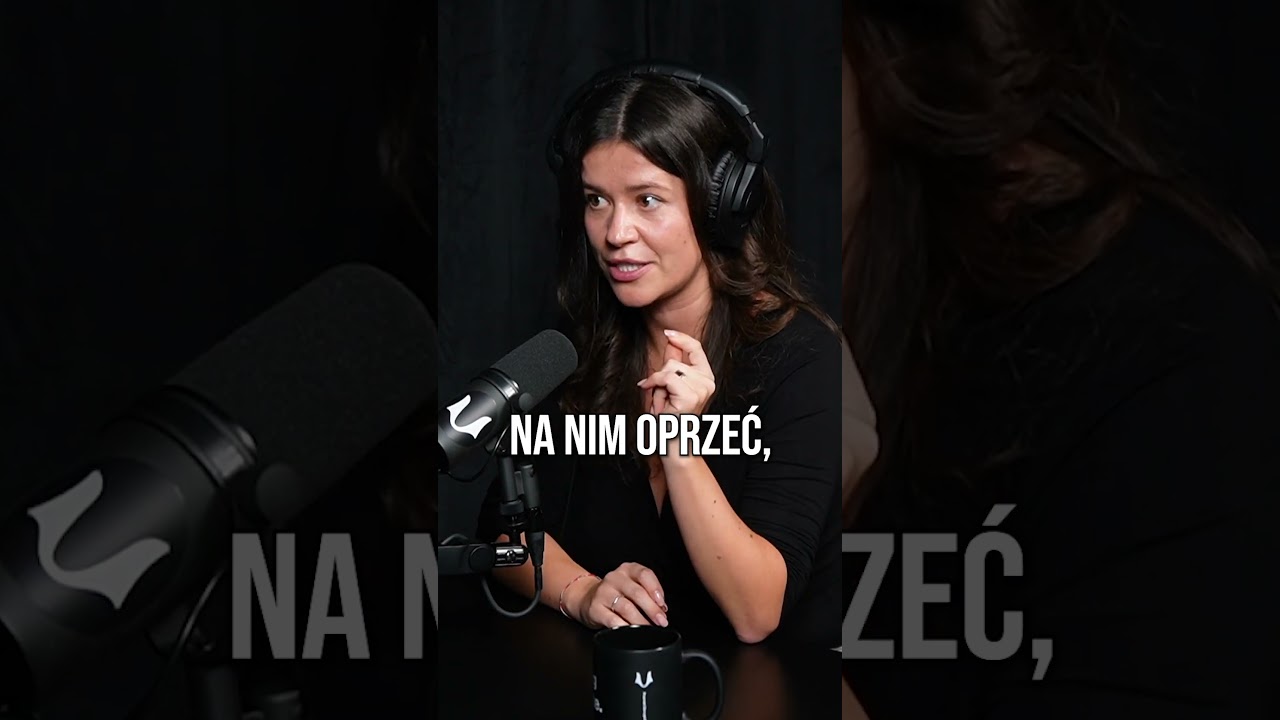 02 Jakie Cechy Powinien Mieć Mój Mężczyzna? – ft. Eliza Wydrych