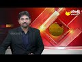 Deputy CM Narayana Swamy Comments On Chandrababu | TDP Janasena Alliance First List | @SakshiTV  - 02:11 min - News - Video