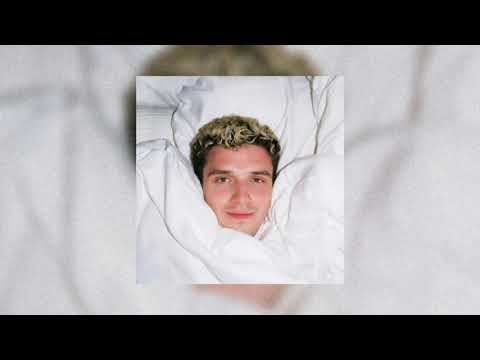 [1시간/1 HOUR] Lauv - Mine (You Can't Find Love in Mollywood)