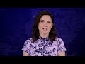 Former State Department official on resignation and holding IDF soldiers accountable  - 04:40 min - News - Video