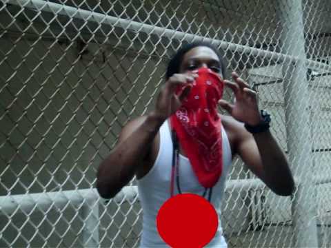 (BLOOD MONEY T.V.)SOOWOOP'IN-ITCHY PALMS(O LETS DO IT REMIX)LIL WAYNE ...