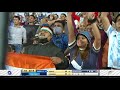 Paytm T20I Trophy 2021 IND v NZ: Rohit Sharma makes us Believe in Blue!  - 00:26 min - News - Video