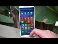 Huawei Mate SE Review: Best Budget Phone Of 2018?