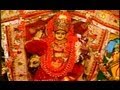 Ye Chauki Jhandewali Ki By Narendra Chanchal [Full Song] I Sohna Dwar Maa Ka