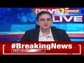 Former SP Leader Sanjeev Katiyar Joins BJP | NewsX  - 02:13 min - News - Video