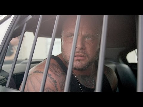 STRUGGLE - WHEN YOU COME HOME (2011)