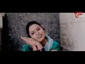 ముసలోడు ఈ వయసులో కూడా అమ్మాయి కోసం..! Actor LB Sriram Romantic Comedy Scene | TeluguOne  - 08:01 min - News - Video