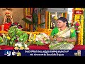 ఈ క్రోధినామ సంవత్సరంలో సంవత్సరంలో ఎలా ఉంటే శుభాలు కలుగుతాయి | Dr.Sankaramanchi Rama Krishna Sastry  - 07:36 min - News - Video