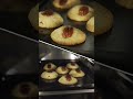 Bake Better with American Pecans | Rich, Buttery & Crunchy Results #americanpecans #ytshorts