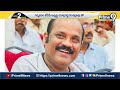 గన్నవరంలో జనసేన కు పవర్ షేరింగ్ ఇస్తా.. | Yarlagadda Venkata Rao Sensational Interview | Prime9 News  - 43:46 min - News - Video