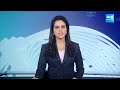 CM Jagan Memantha Siddham Bus Yatra at Gopalapatnam | CM Jagan  | AP Elections 2024 @SakshiTV  - 20:40 min - News - Video