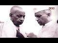 చరిత్ర త్రాసులో నెహ్రూ, పటేల్..! Jawaharlal Nehru & Sardar Vallabhbhai Patel | ABN Telugu  - 11:10 min - News - Video
