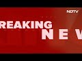 Arvind Kejriwal Bail | Big Setback For Arvind Kejriwal, Delhi High Court Pauses Release Order  - 04:58 min - News - Video