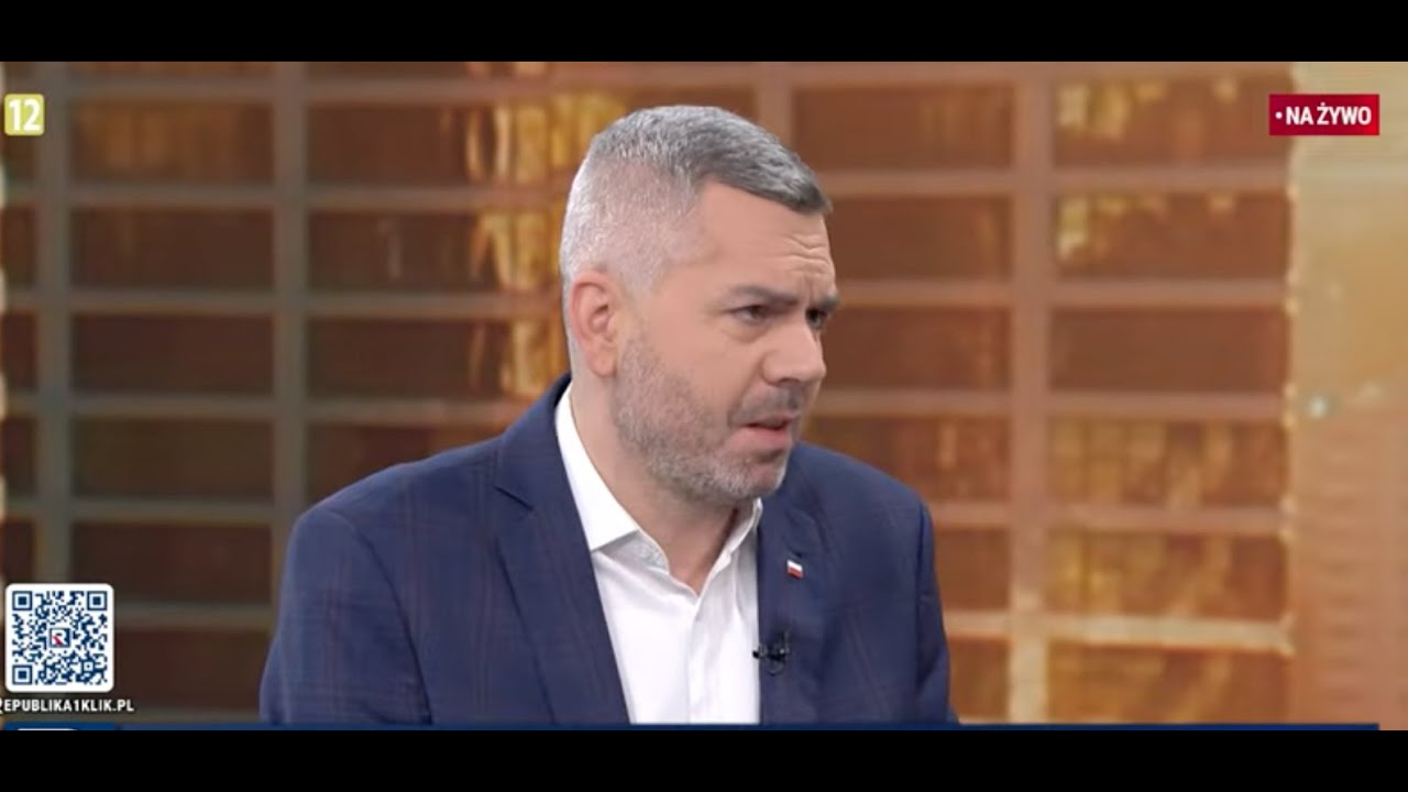 Tusk znów pogrąża sam siebie: bez sensu miesza fakty i potwierdza wszystkie zarzuty wobec siebie