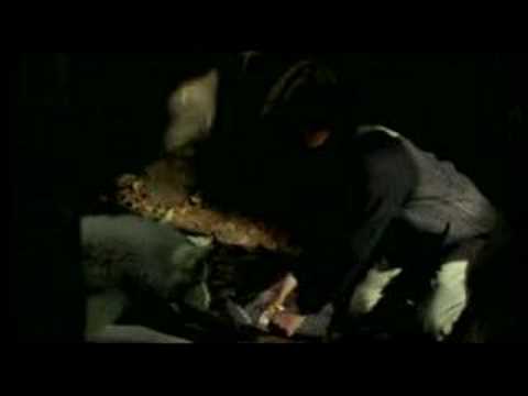 Time of the Wolf'