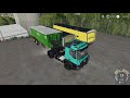 Trailers Pack by Stevie
