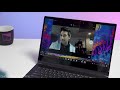 Lenovo Yoga C930 Review: An Ultra-Portable PC With Perks!