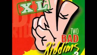 Dugu Dugu Riddim and Haunted Riddim (Dave Kelly Madhouse) Mix By Djeasy