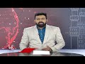 CM Revanth Reddy Comments On Modi Telangana Tour And ED Raids On Kavitha |  V6 News  - 04:09 min - News - Video