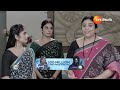 Subhasya Seeghram | Ep - 446 | Webisode | Jun 25 2024 | Zee Telugu  - 08:11 min - News - Video