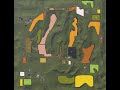 Richland County v3.0