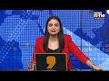 Katrina Kaif & Vicky Kaushal Expecting First Child: Bollywood’s Golden Couple | News9  - 01:04 min - News - Video