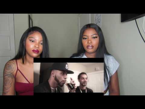 Joyner Lucas - Happy Birthday (Official Video) REACTION