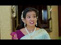 Jagadhatri Telugu | Ep - 640 | Preview | Oct 09 2025 | Zee Telugu