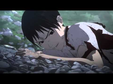 Ajin'