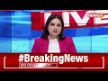Breaking News: Suspected Maoists Hijack, Loot Explosives-Laden Truck in Odisha’s Sundargarh  - 02:11 min - News - Video