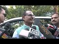 What Next For Shivraj Singh Chouhan?: His Response On Future Role In BJP  - 01:36 min - News - Video