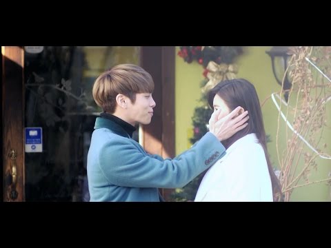 SHINee - Sweet Surprise VCR (EngSub)