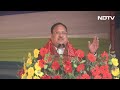 Theyve Become Jokers: BJP Chief JP Nadda On Jagdeep Dhankhar Mimicry Video  - 03:07 min - News - Video