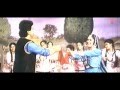 Yeh Ladki Nahin Hai Full Song | Bade Ghar Ki Beti | Meenakshi, Rishi Kappor, Shammi Kapoor