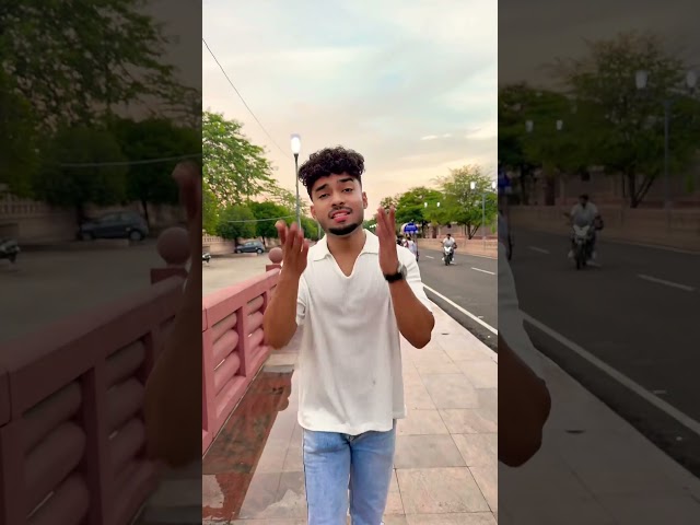Susu Ne Bana Di Love Story😅❤️Ariff Anushka #viral #ariff262 #youtubeshorts #shorts #trending