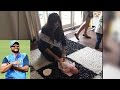 Suresh Raina shares wife's baby shower picture