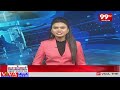 కాంగ్రెస్ కు బుద్ది చెప్పాలి...బీఆర్ఎస్ ని గెలిపించాలి | Sabitha Indra Reddy Election Campaign | 99T  - 04:11 min - News - Video