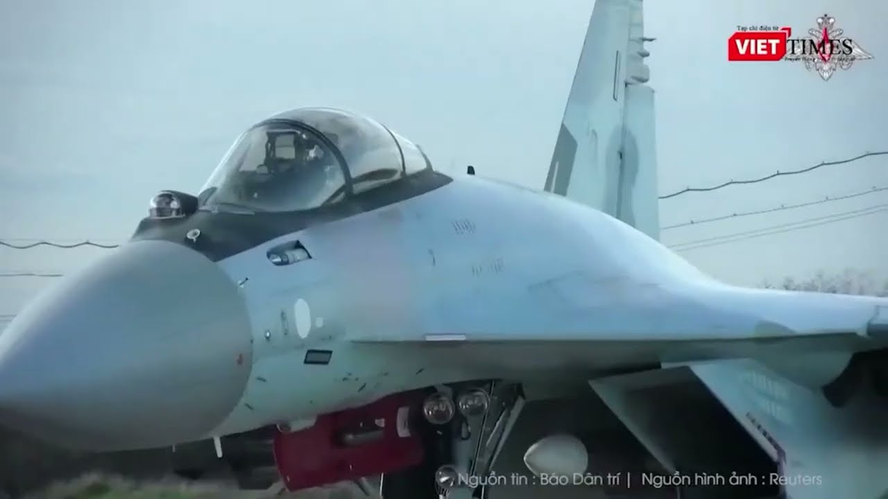 🔴 TRỰC TIẾP: Thời sự quốc tế 21/3 l Ukraine tấn công quy mô lớn vào căn cứ không quân Engels của Nga