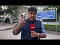 Delhi Liquor Scam: CBI ने अदालत में कही ऐसी बड़ी बात कि Kejriwal की गिरफ़्तारी की अटकलें तेज़ | NDTV - 02:44 min - News - Video