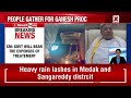 Hassan Ganesha Immersion Turns Tragic: CM Offers Support & Relief to Victims’ Families | NewsX  - 02:05 min - News - Video
