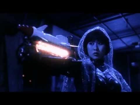 Tie jia wu di Ma Li A'