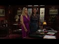 The Bold and the Beautiful - Pull Out All The Stops  - 01:38 min - News - Video