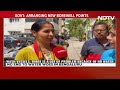 Bengaluru News | Indias IT Hub Struggles As Bengaluru Water Crisis Worsens  - 02:11 min - News - Video