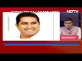Tamil Nadu News | BSP Tamil Nadu Chief Hacked To Death By 6 Men On Bikes In Chennai  - 02:03 min - News - Video