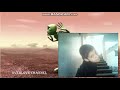 رقصة الكائن الاخضر كامله من الموقع الرسمي تحميل Download Mp4 Mp3